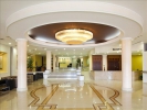 SMARTLINE COSMOPOLITAN HOTEL - 5